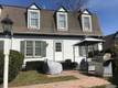 44 School House Rd, Waccabuc, NY 10597