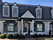 44 School House Rd, Waccabuc, NY 10597
