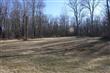 44 School House Rd, Waccabuc, NY 10597