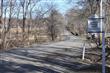 44 School House Rd, Waccabuc, NY 10597