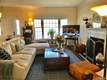 44 School House Rd, Waccabuc, NY 10597