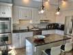 44 School House Rd, Waccabuc, NY 10597