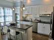 44 School House Rd, Waccabuc, NY 10597