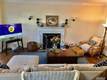 44 School House Rd, Waccabuc, NY 10597