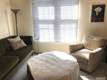 44 School House Rd, Waccabuc, NY 10597