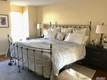 44 School House Rd, Waccabuc, NY 10597