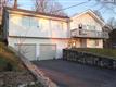 12  Yates Ave , Ossining, NY