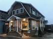 8  Deer Ridge Rd , Bedford Corners, NY