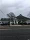 386  Palmer Ln , Pleasantville, NY