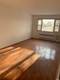 2 Fountain Ln #1J, Scarsdale, NY 10583
