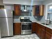 631 S 7th Ave , Mount Vernon, NY