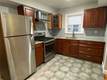631 S 7th Ave, Mount Vernon, NY 10550