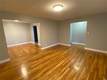 631 S 7th Ave, Mount Vernon, NY 10550