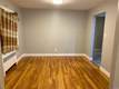 631 S 7th Ave, Mount Vernon, NY 10550