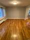 631 S 7th Ave, Mount Vernon, NY 10550