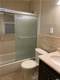 631 S 7th Ave, Mount Vernon, NY 10550