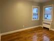 631 S 7th Ave, Mount Vernon, NY 10550