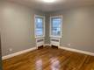 631 S 7th Ave, Mount Vernon, NY 10550