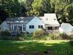 869  Hardscrabble Rd , Chappaqua, NY