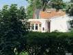 122  Dell Ave , Mount Vernon, NY