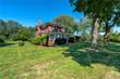 35  Park Ave , Port Chester, NY