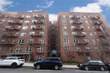 651 N Terrace Ave , Mount Vernon, NY