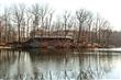 41  Long Pond Rd , Armonk, NY