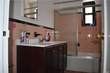 35 Bedford Banksville Rd, Bedford, NY 10506