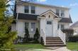 5  Old Doansburg Ln , Brewster, NY