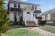5 Old Doansburg Ln, Brewster, NY 10509