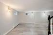 5 Old Doansburg Ln, Brewster, NY 10509