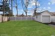 5 Old Doansburg Ln, Brewster, NY 10509