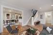 5 Old Doansburg Ln, Brewster, NY 10509