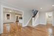 5 Old Doansburg Ln, Brewster, NY 10509