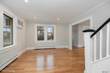 5 Old Doansburg Ln, Brewster, NY 10509