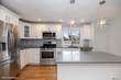 5 Old Doansburg Ln, Brewster, NY 10509