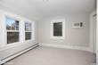 5 Old Doansburg Ln, Brewster, NY 10509
