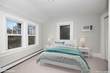 5 Old Doansburg Ln, Brewster, NY 10509