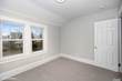5 Old Doansburg Ln, Brewster, NY 10509