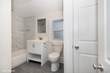 5 Old Doansburg Ln, Brewster, NY 10509