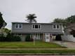 3  Kenfield Rd , South Salem, NY