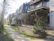 107 N Broadway , White Plains, NY