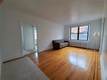 16  Gilbert Ln , Putnam Valley, NY