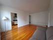 16 Gilbert Ln, Putnam Valley, NY 10579