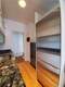 16 Gilbert Ln, Putnam Valley, NY 10579