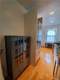 16 Gilbert Ln, Putnam Valley, NY 10579
