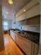 16 Gilbert Ln, Putnam Valley, NY 10579