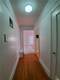 16 Gilbert Ln, Putnam Valley, NY 10579