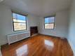16 Gilbert Ln, Putnam Valley, NY 10579