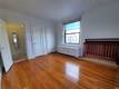 16 Gilbert Ln, Putnam Valley, NY 10579